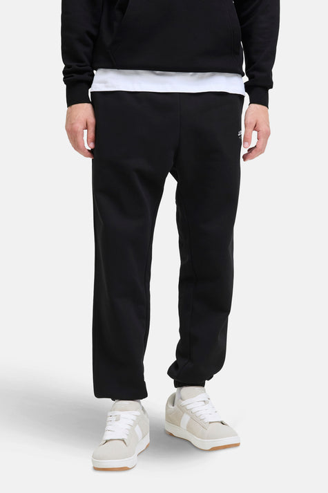 Jogging Zwart - JACK & JONES JEANS INTELLIGENCE