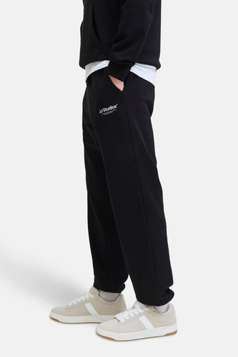 Jogging - zwart - JACK & JONES JEANS INTELLIGENCE