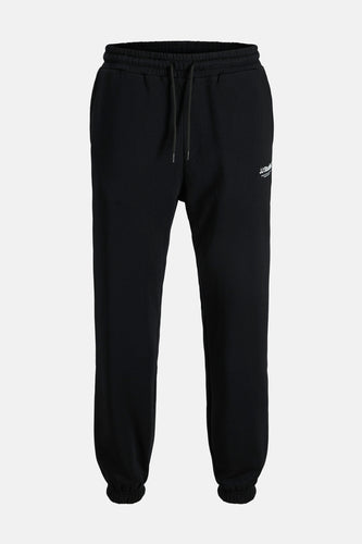 Jogging - zwart - JACK & JONES JEANS INTELLIGENCE