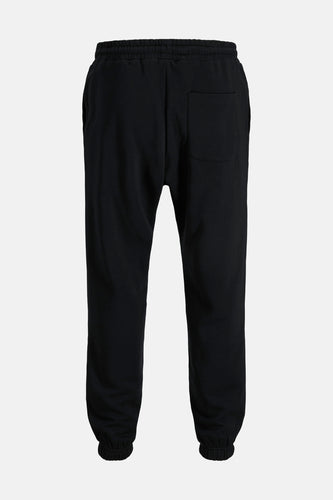 Jogging - zwart - JACK & JONES JEANS INTELLIGENCE