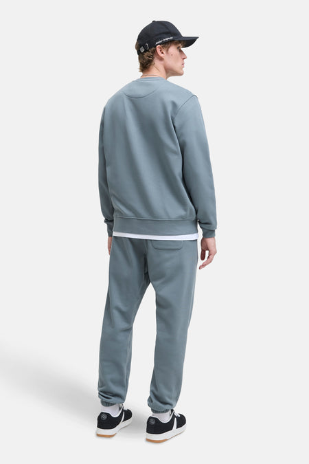 Jogging Blauw - JACK & JONES JEANS INTELLIGENCE