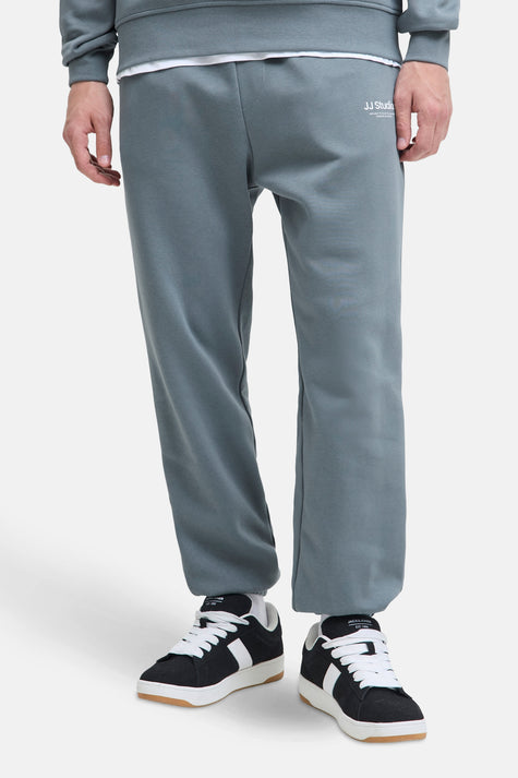 Jogging Bleu - JACK & JONES JEANS INTELLIGENCE