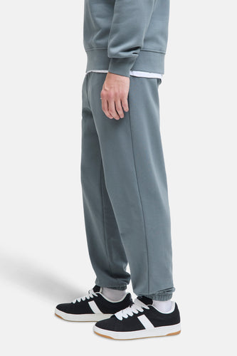 Jogging - blauw - JACK & JONES JEANS INTELLIGENCE