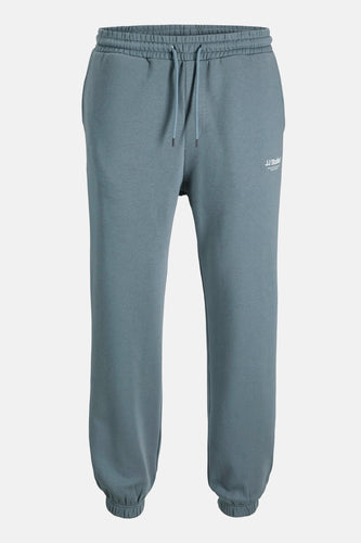 Jogging - blauw - JACK & JONES JEANS INTELLIGENCE