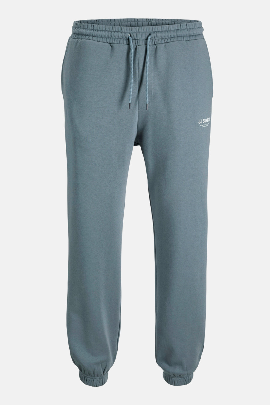 Jogging - blauw - JACK & JONES JEANS INTELLIGENCE