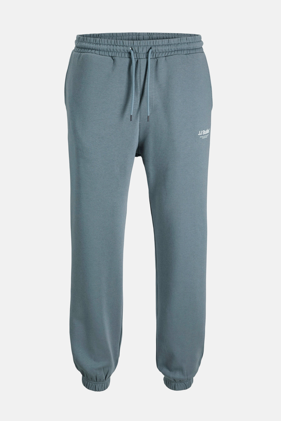 Jogging - blauw - JACK & JONES JEANS INTELLIGENCE