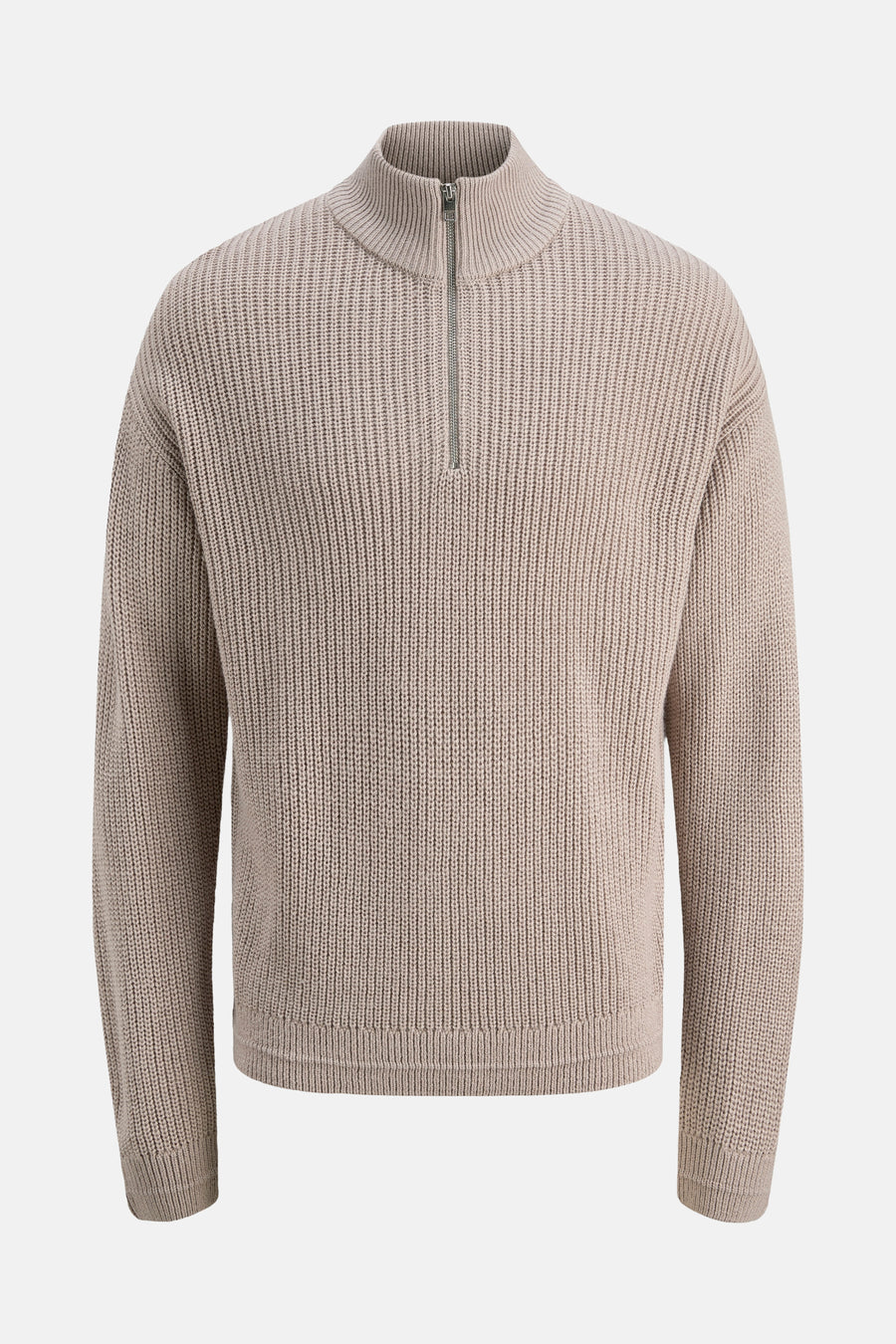 Pull - beige - PREMIUM by JACK & JONES