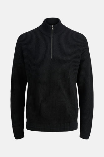 Pull - zwart - PREMIUM by JACK & JONES