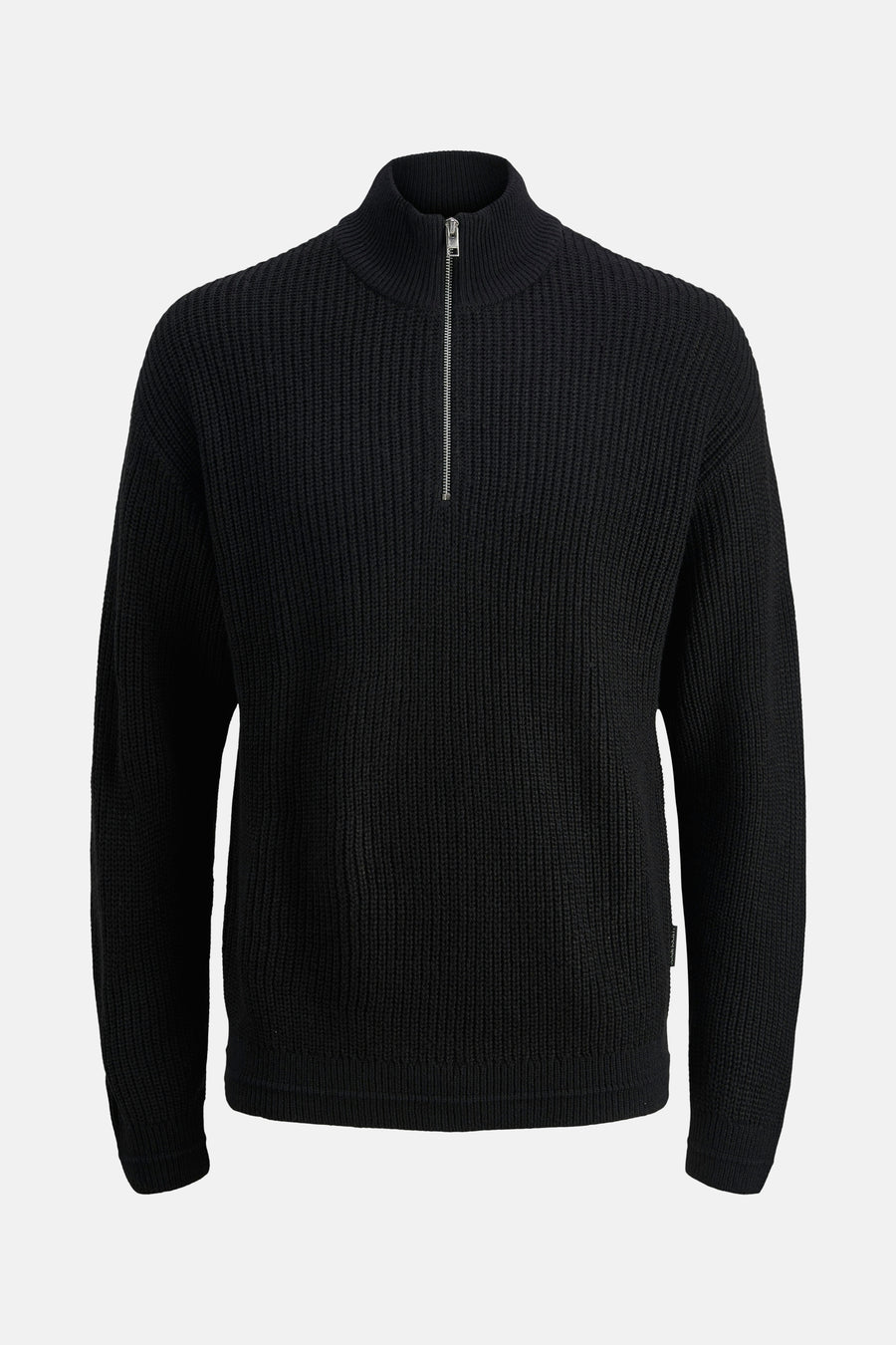 Pull - zwart - PREMIUM by JACK & JONES