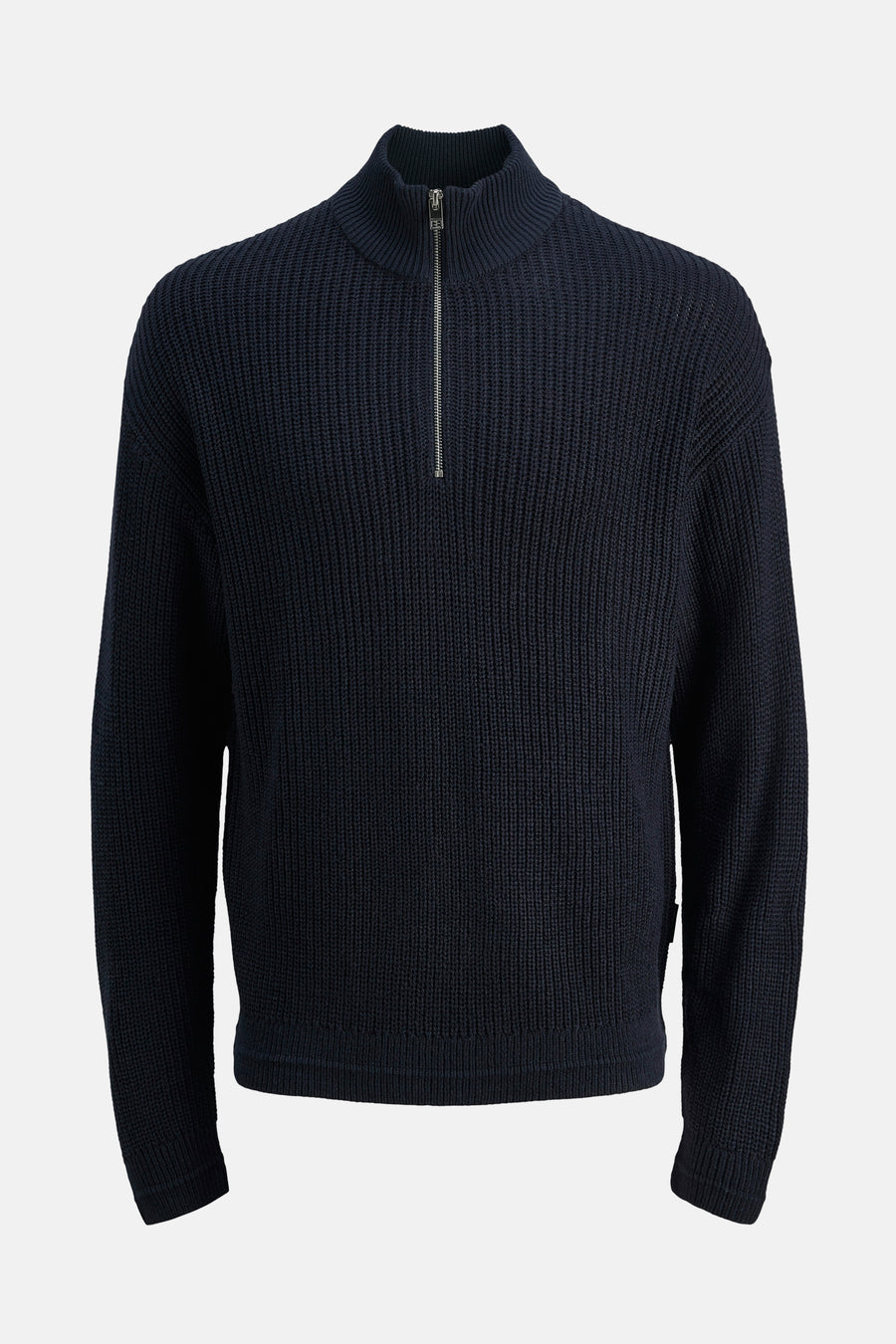 Pull - blauw - PREMIUM by JACK & JONES