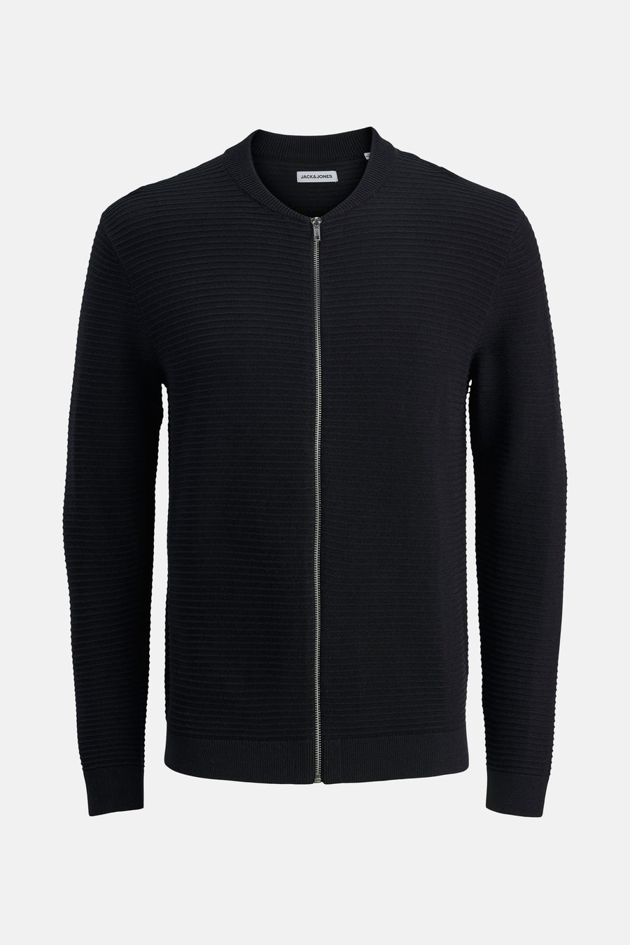 Gilet - zwart - CORE BY JACK & JONES