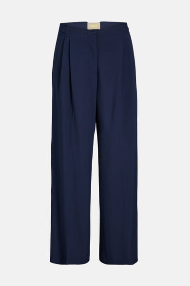 JXKATE MW EXTRA WIDE PANT TLR