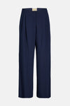 JXKATE MW EXTRA WIDE PANT TLR