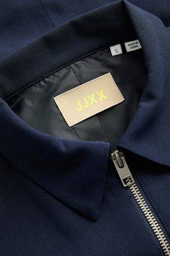 Blouse - bleu - JJXX