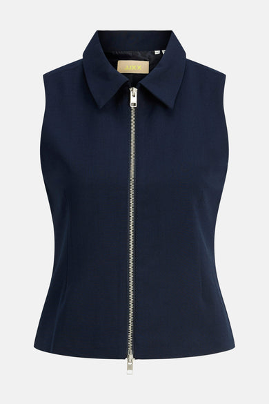 JXKATE SL VEST TLR