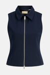 JXKATE SL VEST TLR