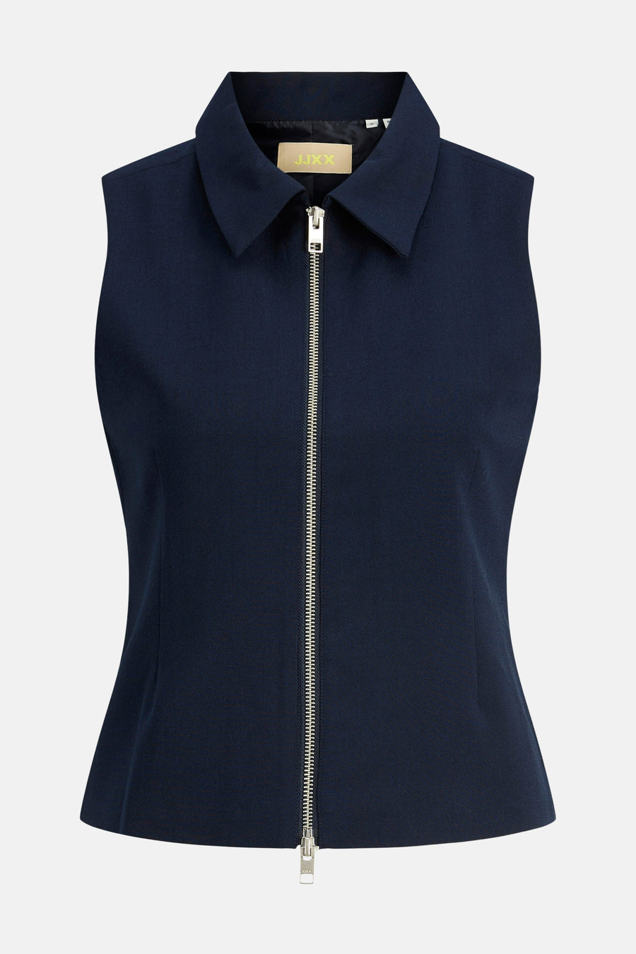 Blouse - bleu - JJXX