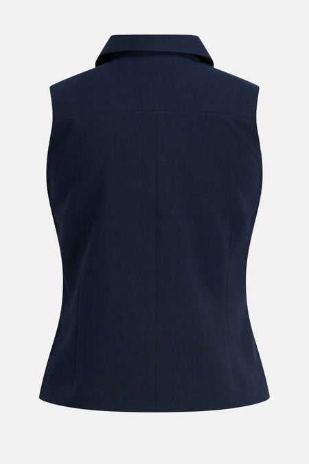 JXKATE SL VEST TLR