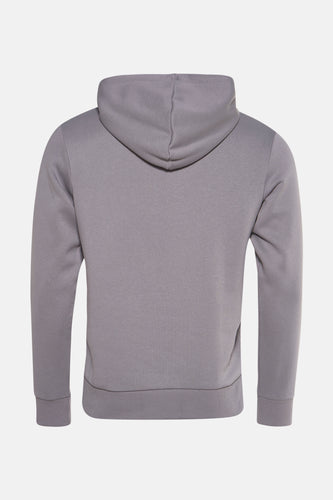 Sweat - gris