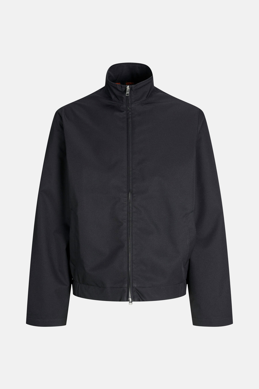 Veste courte - noir - JJREBEL - 1