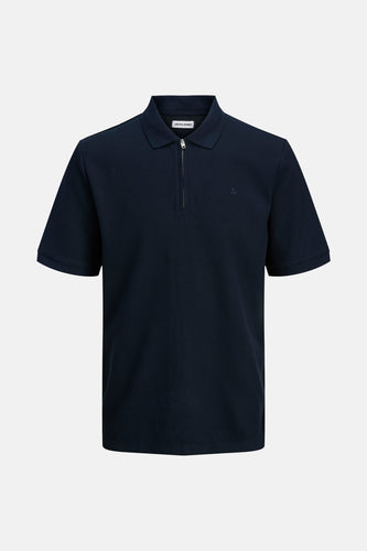 Polos bleu - PREMIUM by JACK & JONES - PREMIUM by JACK & JONES