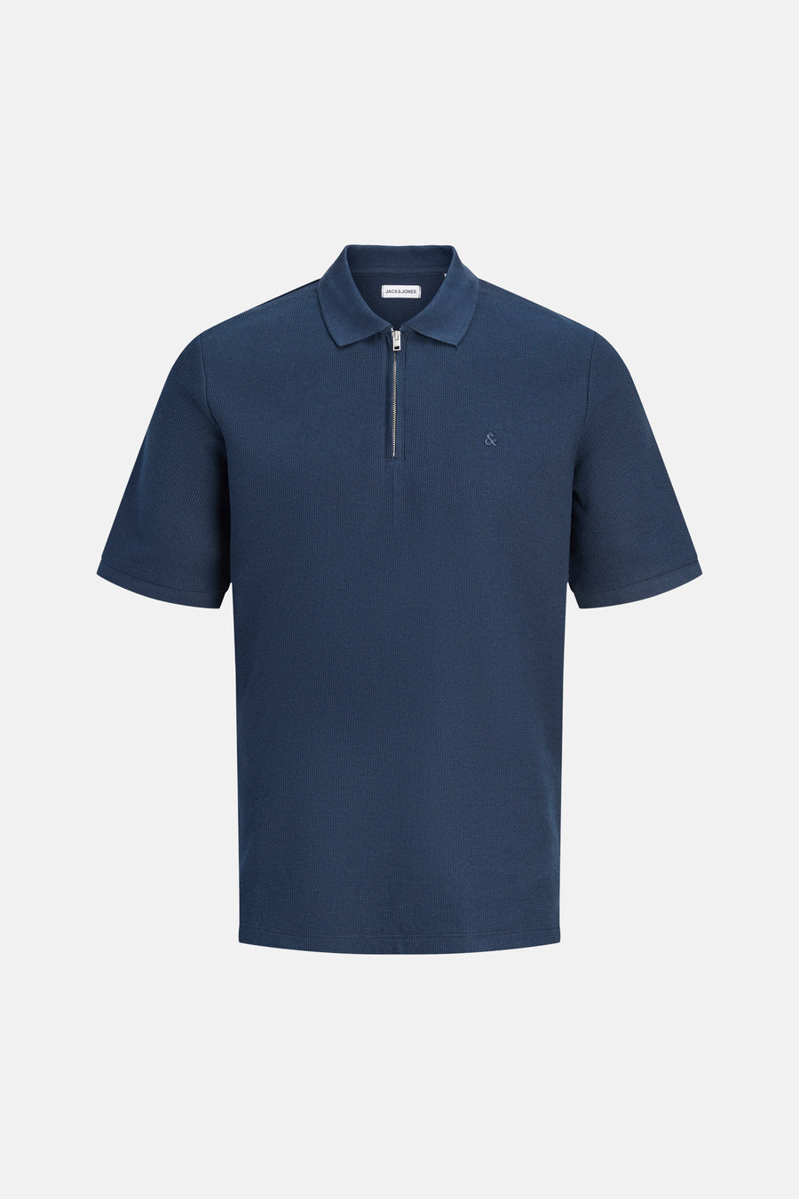 Polos bleu - PREMIUM by JACK & JONES