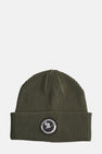 Muts - groen