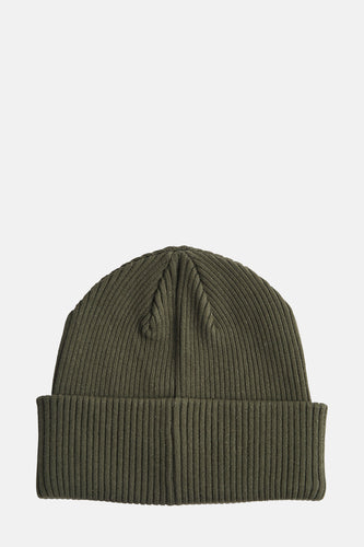 Muts - groen