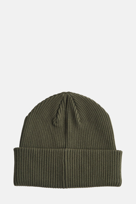 Muts - groen