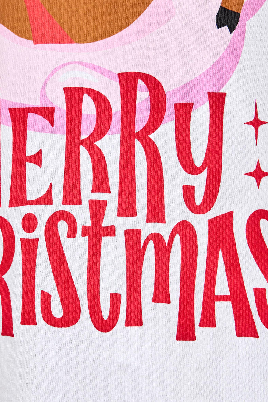 T-shirt met korte mouwen - wit - ORIGINALS BY JACK & JONES - 5