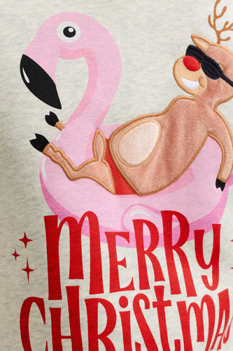 Sweater - grijs - ORIGINALS BY JACK & JONES