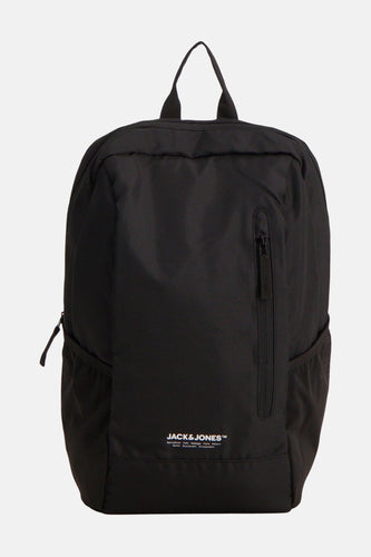 Sac à dos - noir