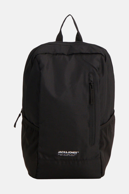 Sac à dos Noir - ACCESSORIES BY JACK & JONES