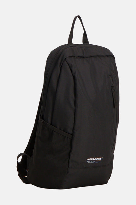 Sac à dos Noir - ACCESSORIES BY JACK & JONES