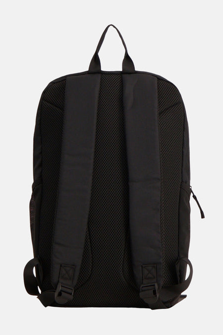Sac à dos Noir - ACCESSORIES BY JACK & JONES