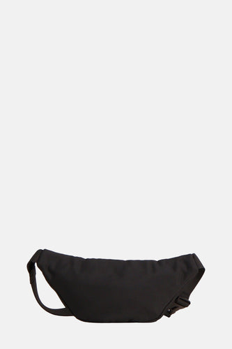 Sac à bandoulière - noir - ACCESSORIES BY JACK & JONES