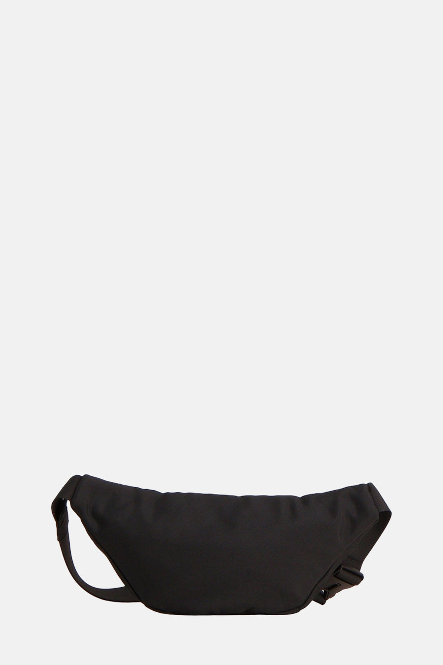 Sac à bandoulière - noir - ACCESSORIES BY JACK & JONES