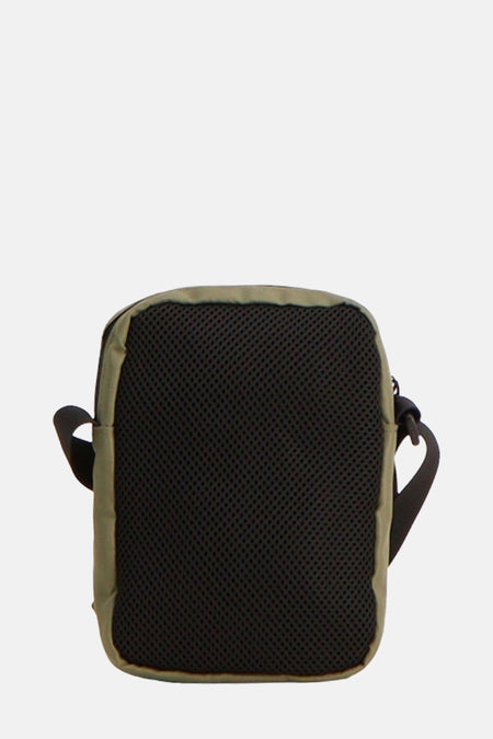 Sac à bandoulière Vert - ACCESSORIES BY JACK & JONES