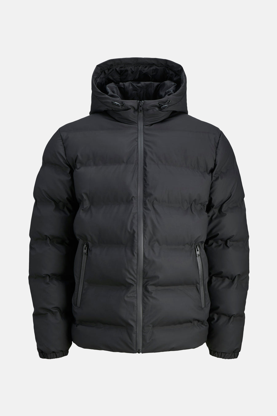 Veste courte - noir - CORE BY JACK & JONES