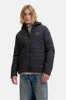 Vestes de pluie noir - CORE BY JACK & JONES
