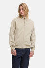 Veste courte - beige