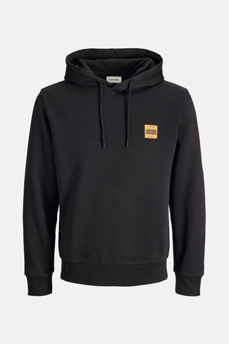 Sweat - noir