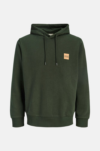 Sweat - vert