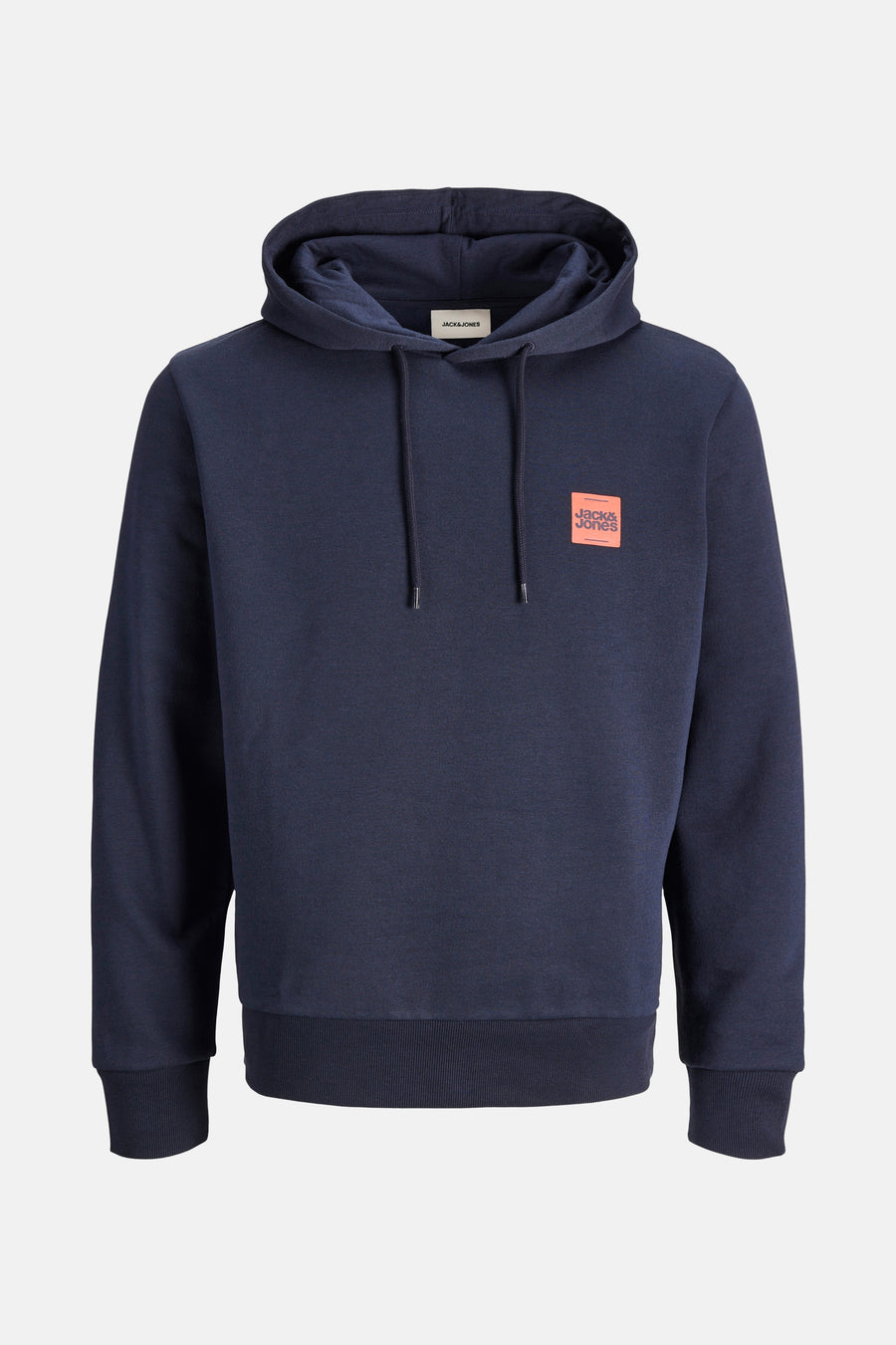 Sweater - blauw - ORIGINALS BY JACK & JONES