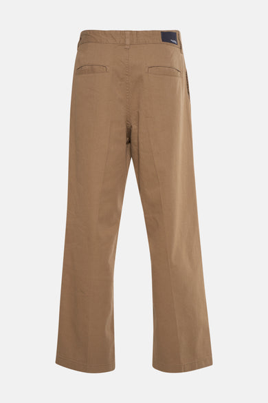Chino Bruin - JACK & JONES JEANS INTELLIGENCE