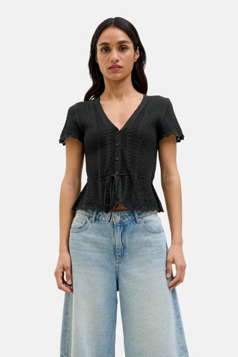 12279292_BLACK