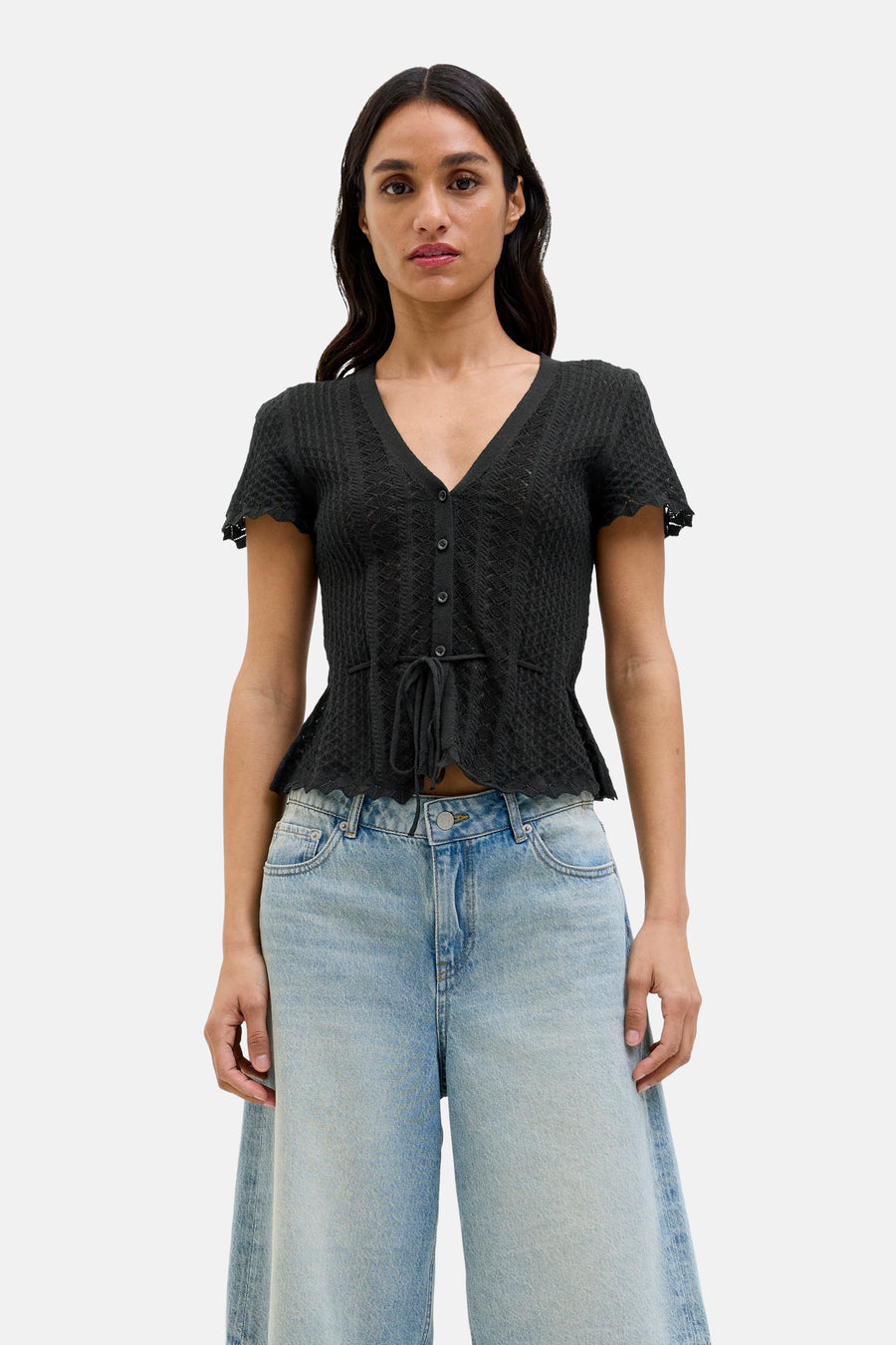12279292_BLACK