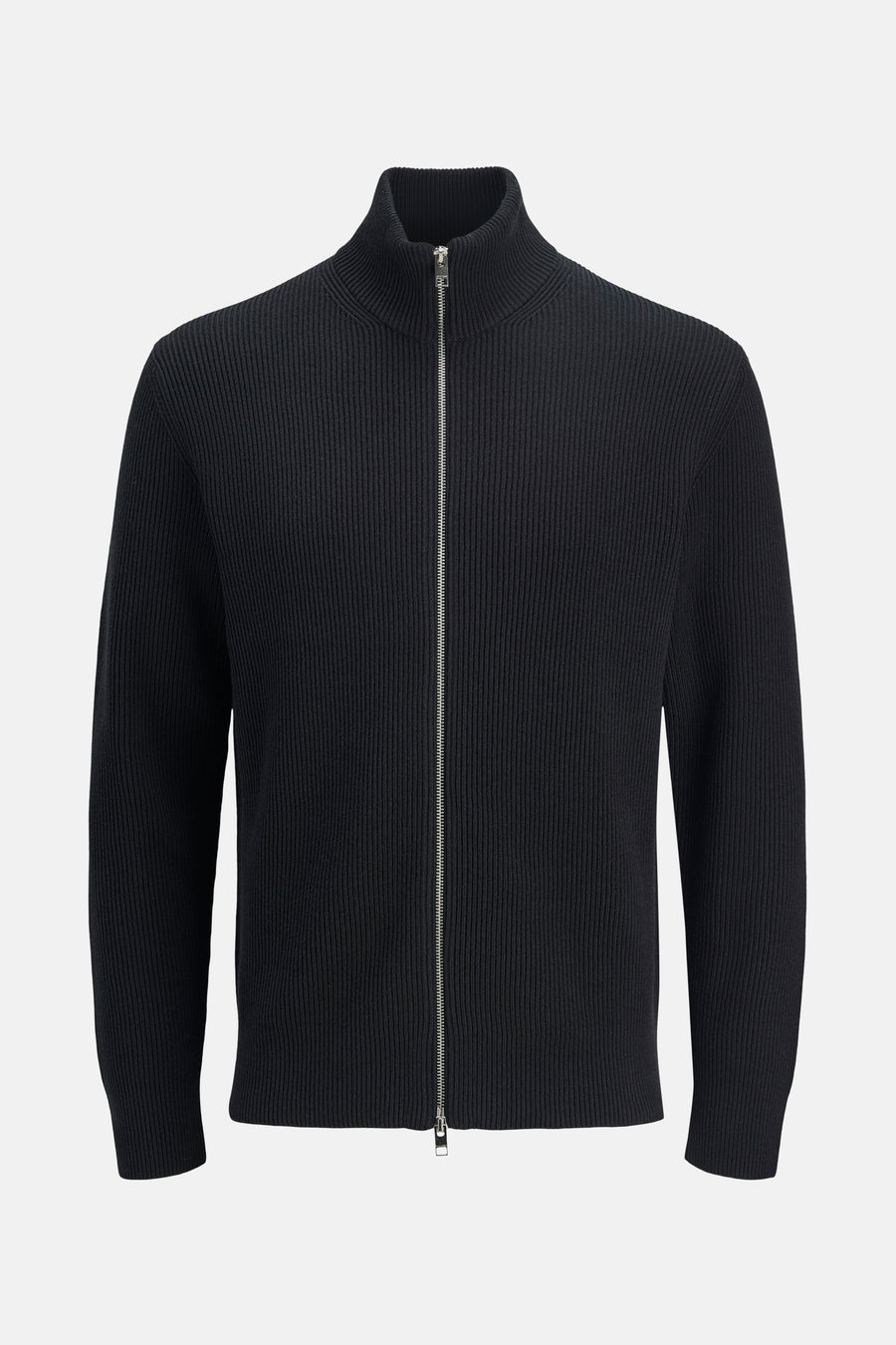 Gilet - zwart - CORE BY JACK & JONES