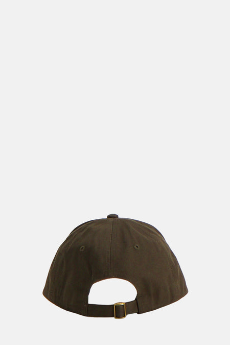 Casquette Vert - ACCESSORIES BY JACK & JONES