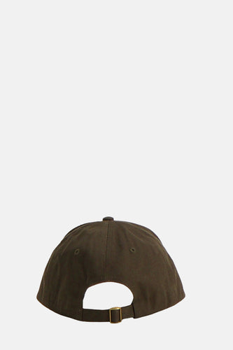 Casquette - vert - ACCESSORIES BY JACK & JONES